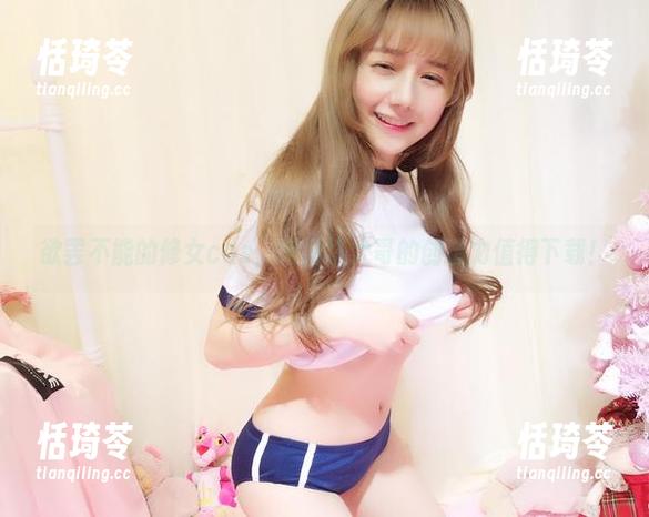 欲罢不能的修女cos，洛丽塔大哥的创造力值得下载！