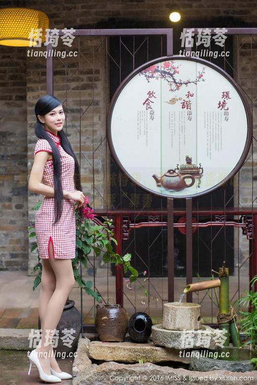 爱蜜社 - 在线丝袜特辑，萌白酱的资源让你直呼“真香”！