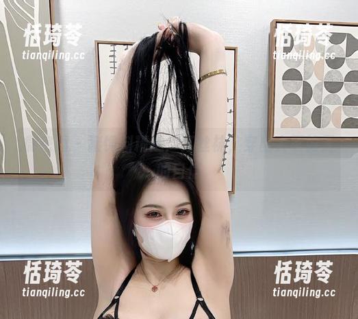 微密圈 - 猪饲料精选：红丝袜，穿出大豕如天的自信