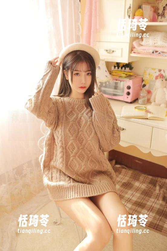 体操服也能这么穿！猫九酱的图库精选让我眼前一亮！