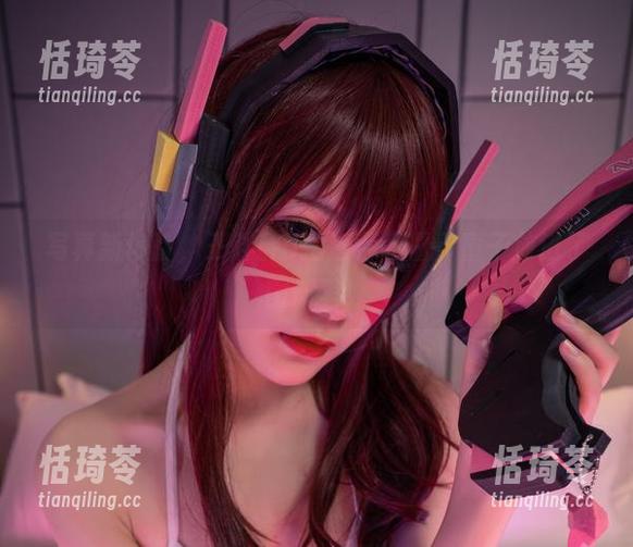 王胖胖u 写真新体验,王胖胖u把酒吞和僵尸童子放进了图册里!