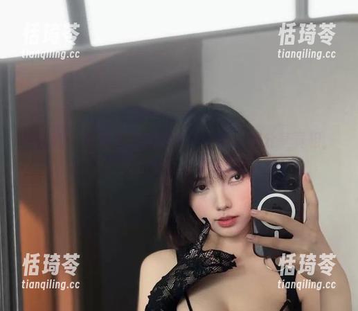 微密圈 - 想看高清的连体衣？琳铛铛分享真相，老天我能打包带走吗！