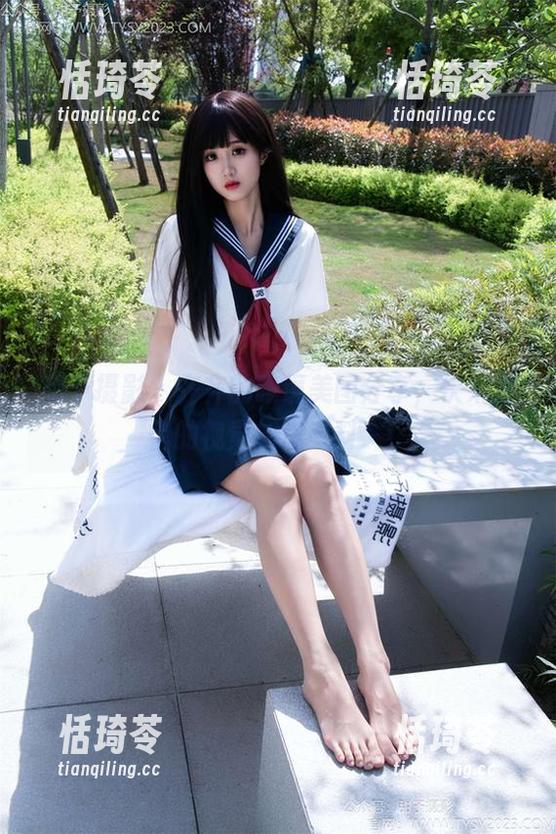 甜予摄影 - 齐齐的眼镜美图分享，快来为你的视觉加点‘料’！