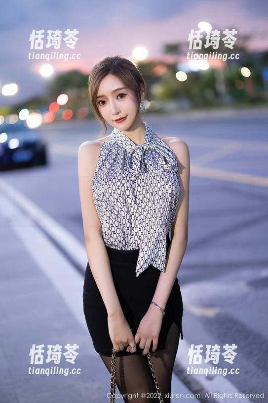 秀人网-Elise谭晓彤 秀人网 - Elise谭晓彤的日常:有毒的免费图片,让人意想不到!