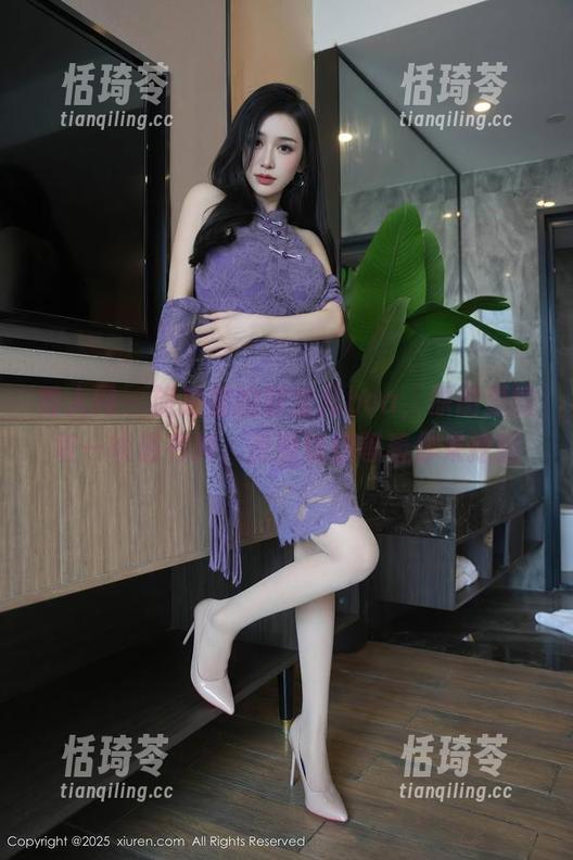 秀人网 - 旅拍里的媛宝儿boa，原图里的每一帧最有料，资源悄悄等着你来挖掘