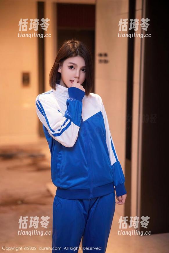 秀人网-孙梦瑶V 秀人网 - 孙梦瑶V写真合集,少女们的轻松日常有种不一样的“味”