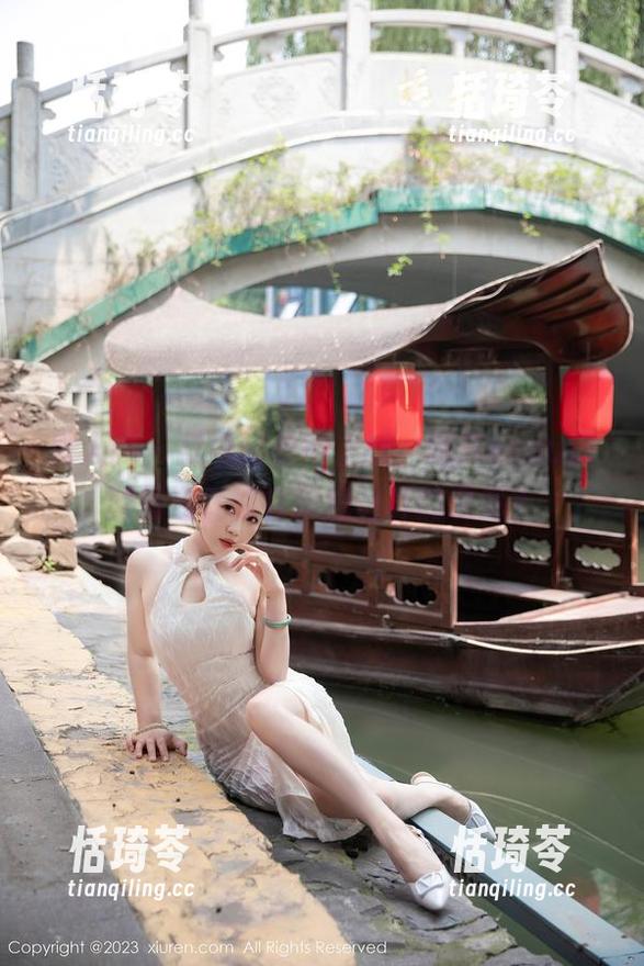 秀人网-晚苏susu 秀人网 - 双马尾快闪上线,晚苏susu原图精选,谁会拒绝这样的诱惑?