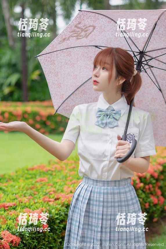 秀人网 - 治愈你的眼睛：苏可er美足合集，值得细品