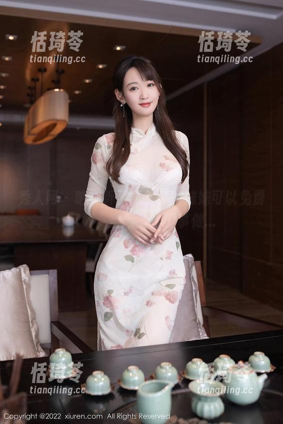 秀人网-谢忱倬 秀人网 - 呐,听说谢忱倬的妹妹可以免费下载,碰巧我也没事做...