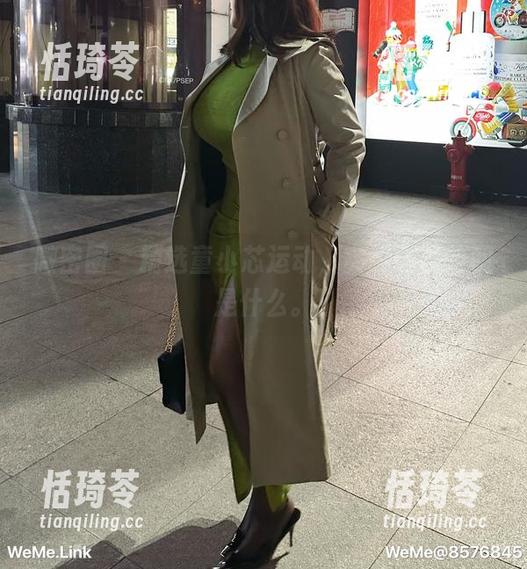 微密圈 - 精选童小芯运动，实力证明轮回是什么。