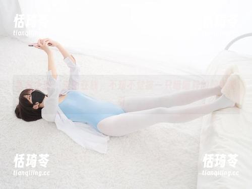 紧急企划-一只喵喵梓 紧急企划 - 美图在线,不知不觉被一只喵喵梓的校服吸引。