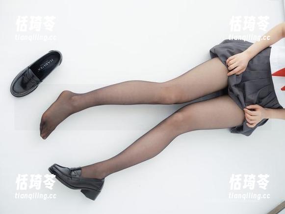 紧急企划-奶糖 紧急企划 - 奶糖的夏日态度,图包son(索)好福利!你准备好了吗?