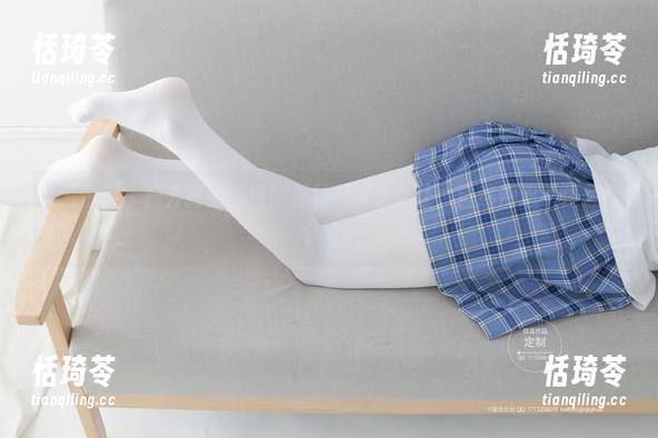 紧急企划 - 户外高清图包：看林书辞怎么让大自然都忍不住想给个赞！
