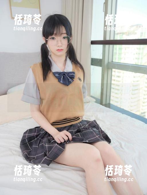 紧急企划 - 樱可的户外写真集，最新出炉，真的有人在户外丢掉他的烦恼吗？