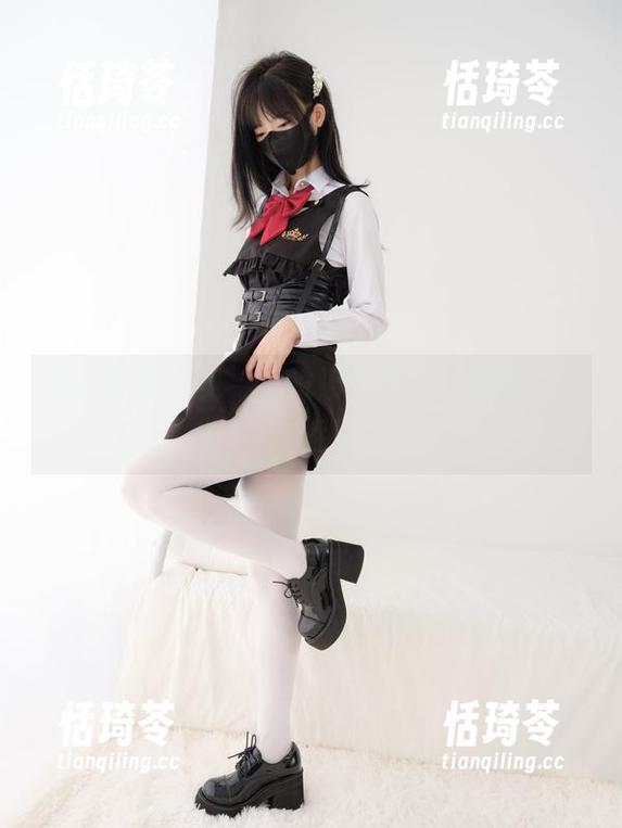紧急企划-见希w 紧急企划 - 见希w的棉袜日记:更新中,你真的看到了吗?
