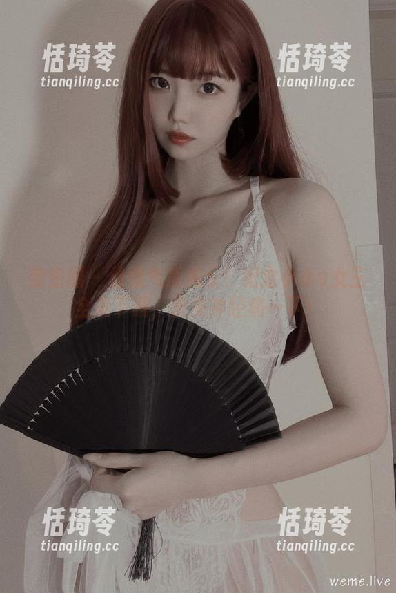微密圈 - 偶像气质满分！纪念小小v女王全集下载，快来神经病一下！