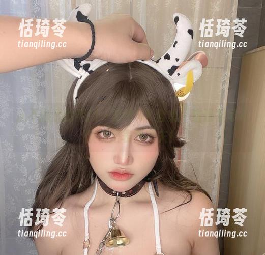 从不剧透的芊川一笑MNK合集，这温柔可不仅仅是表面功夫！