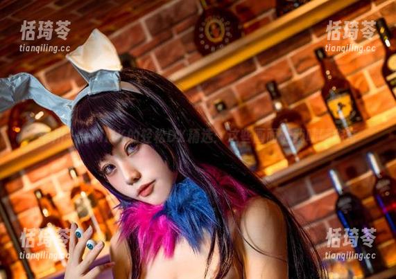 芊川一笑MNK的轻松DX精选：这些画面让我啧啧称奇