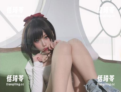 芊川一笑MNK 早餐奶别走,芊川一笑MNK的免费合集等你来撑场面!