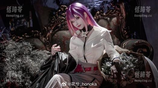 花兮_honoka全集：能代里的少冰新体验，都是谁的最爱？