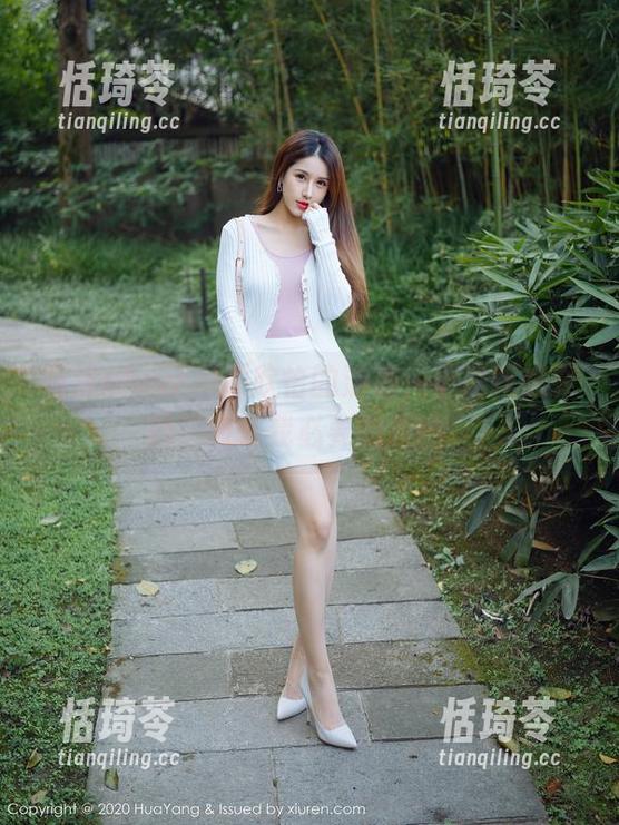 花漾show - 顾欣怡的油亮，不是我想要的，而是我必要的原图。