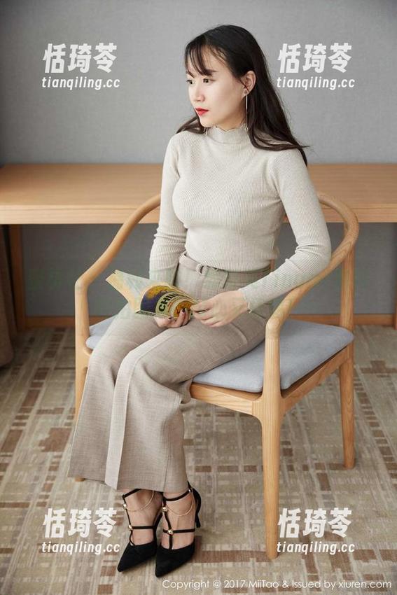 蜜桃社-缇娜美Tinami 蜜桃社 - 福利来啦!缇娜美Tinami独特自拍图集,捧心又捧腹!