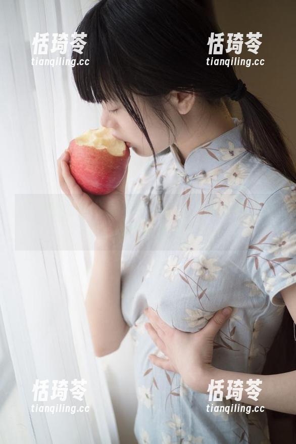 西尔酱的办公室观察日记：原图分享，挑逗你的小脑袋！