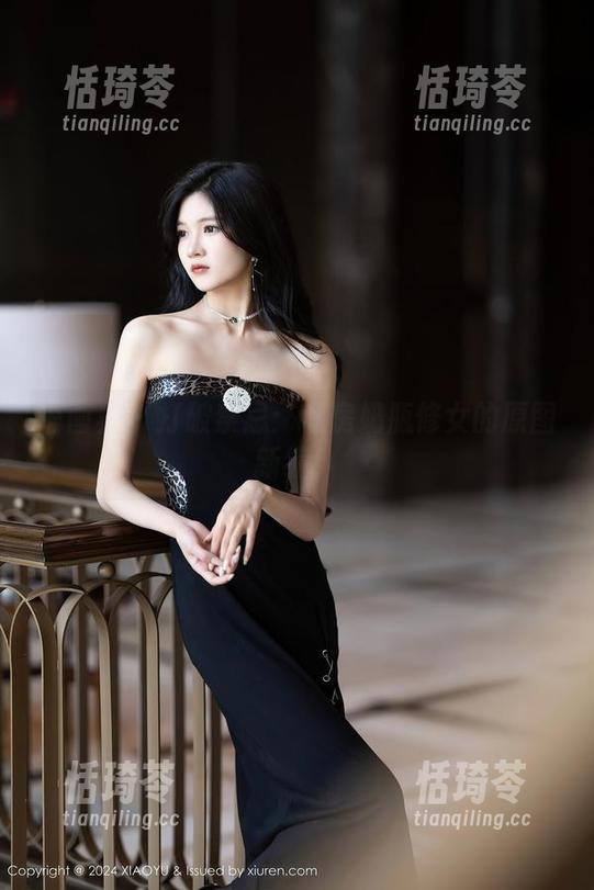语画界 - 打破禁忌：私房奶瓶修女的原图新编！
