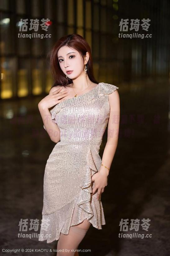 语画界 - 不敢信的JK图片？赶紧下载，徐莉芝Booty的幽默绝对有戏！