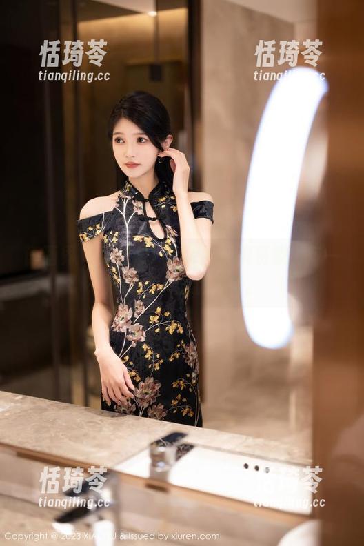 语画界-杨晨晨Yome 语画界 - 杨晨晨Yome的短裤资源,每一帧都让人意犹未尽。