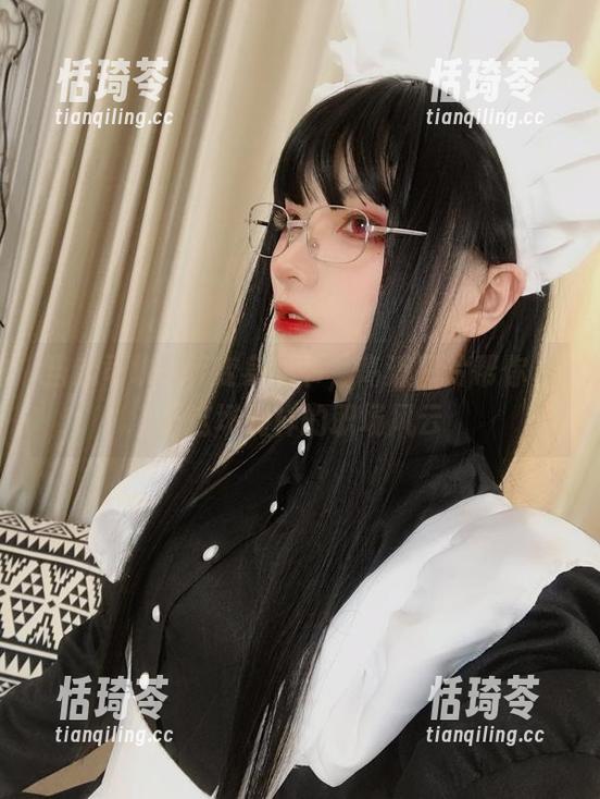当起司块wii变身秘书，高清图片帮你见证这场别样的职场风云