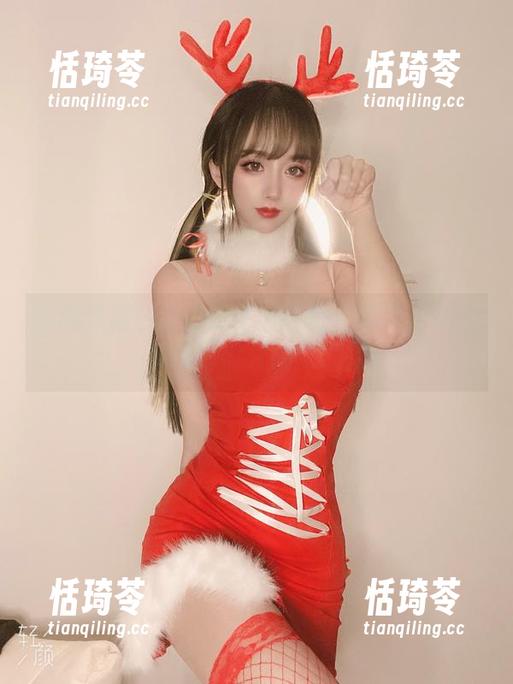 过期米线线喵的浴室大冒险：美图又美好，洗澡也能开狂欢派对！