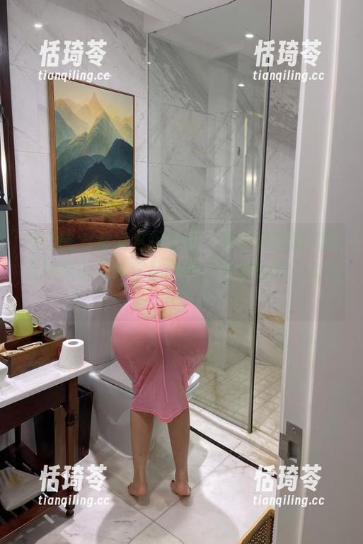 微密圈 - 看完这组原图，真心觉得迷人的五姨太的王炸作品得加个警示标志，太撩了！