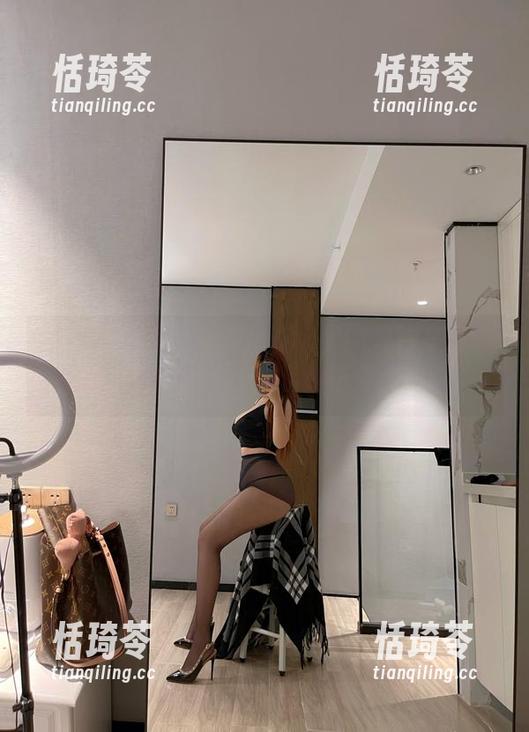 微密圈 - 爱上迷人的五姨太的曼妙美体？快来收集这份作品集，保证不会失望！