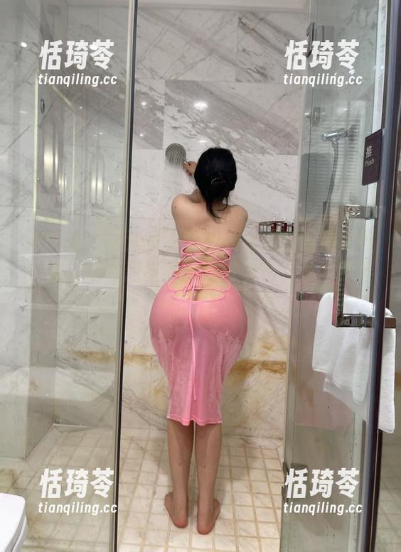 微密圈 - 高清少女套图！迷人的五姨太教你如何在青葱岁月中打扮自己，谁的青春不打折？