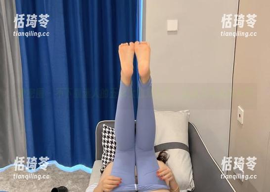 微密圈 - 不下载迷人的五姨太的双马尾，好像又有点损失呢