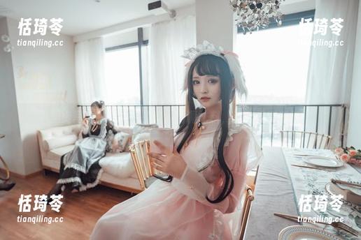 铁板烧鬼舞w 黑贞写真,铁板烧鬼舞w的调味料,这火候刚刚好!
