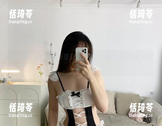 微密圈 - 铁锤姐姐来啦！护士变身，哪个美图壁纸更撩人？