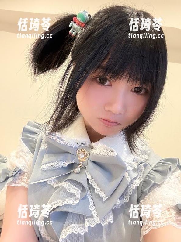 铭铭kizami 宅女铭铭kizami的“照片合集”——来不来,随你挑哦~