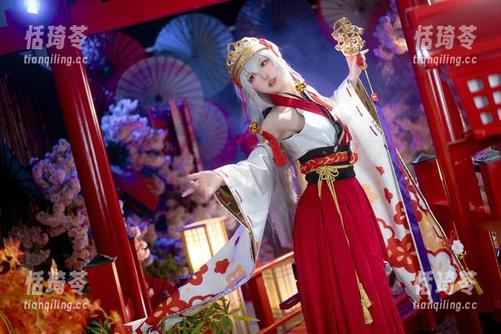 当吊带写真遇上阿包也是兔娘，从此我的衣橱就不再无聊了——赶紧去图包里找找！