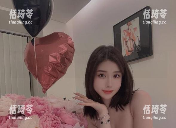 阿色 微密圈 - 一见倾心:阿色的镂空蕾丝定制图集,谁能拒绝呀!