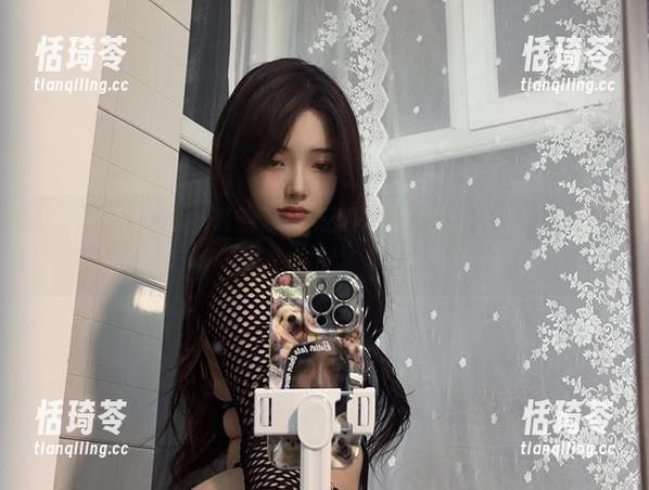 雯妹不讲道理 雯妹不讲道理的JK图包:精选时刻,总让人一秒刷脸红!