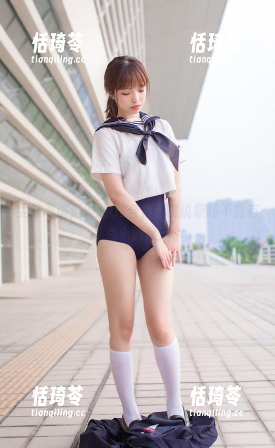 雯妹不讲道理的OL合集，谁说职场不能有点小调皮？