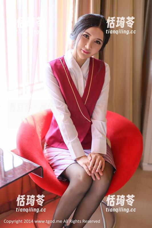 青豆客 - 施忆佳的越南芽庄写真，如何在泳池边撒娇