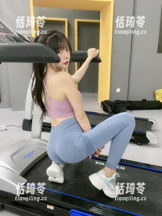 香草喵露露的花嫁戏码，没圣光不过分，但你可别眨眼哦！