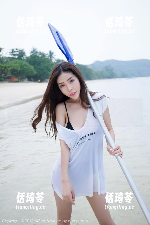 魅妍社 - 赵欢颜Jessica的秘书写作，每一幅作品都藏着什么短信？