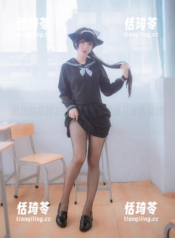 黑川 黑川的花嫁在线:原图里藏着几分古灵精怪